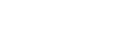 be agency